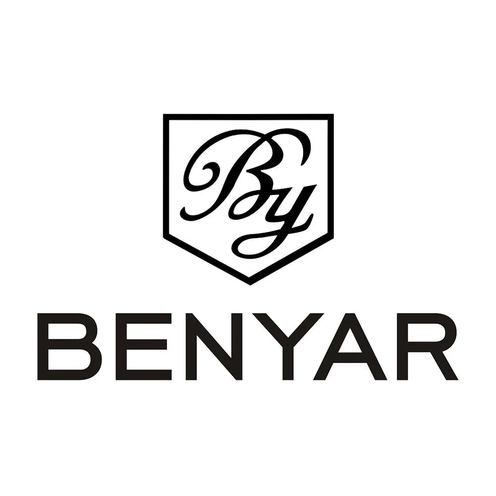 Benyar