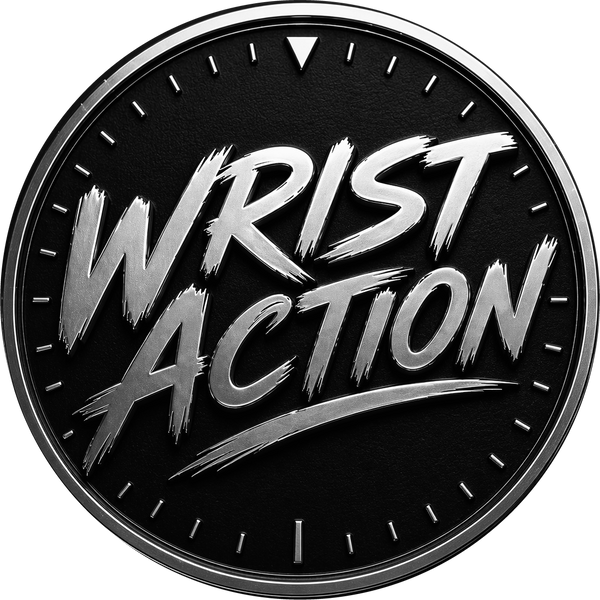 Wrist-Action.co.uk